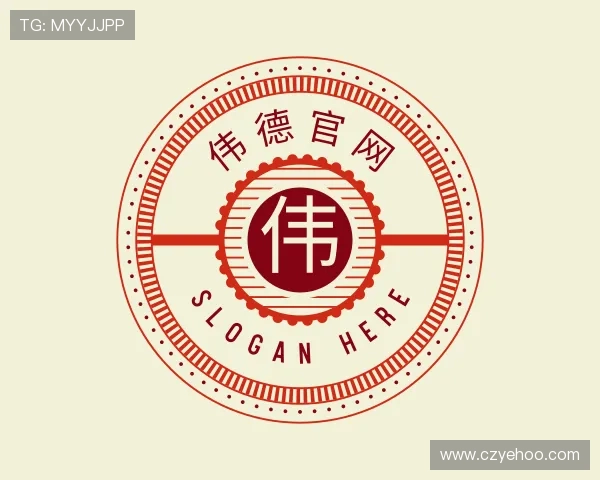 认识bevictor伟德app